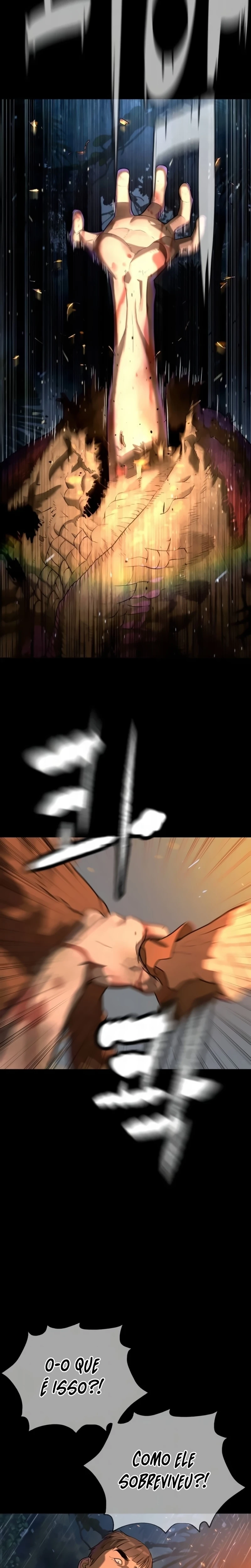 Página 6 do Capítulo 115