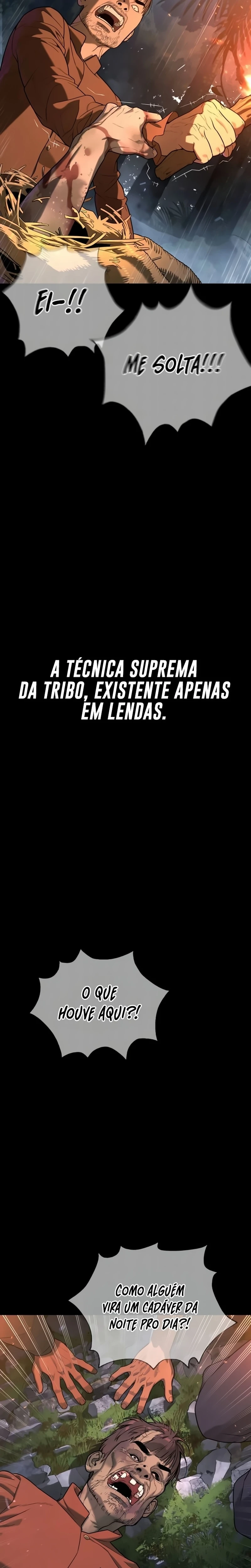 Página 7 do Capítulo 115