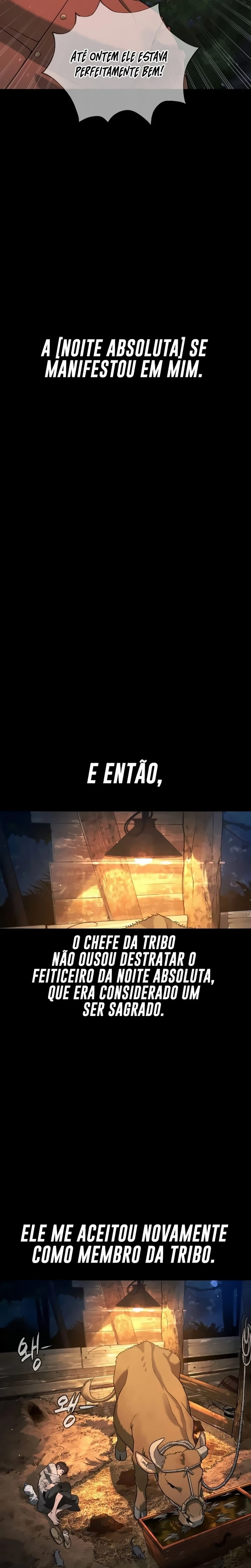 Página 8 do Capítulo 115