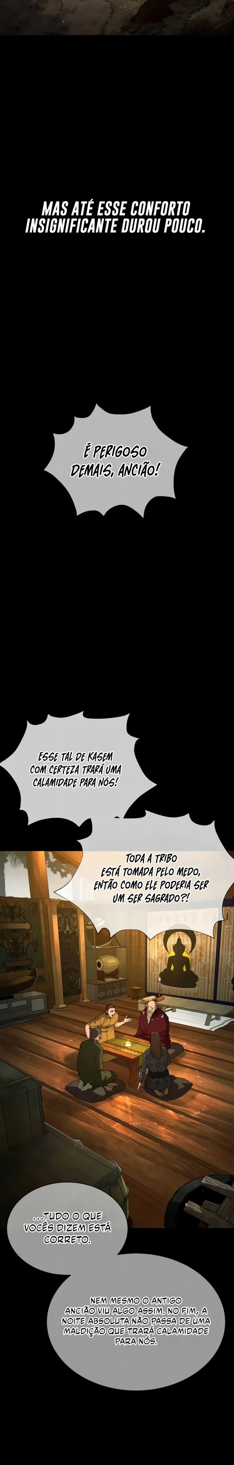 Página 9 do Capítulo 115