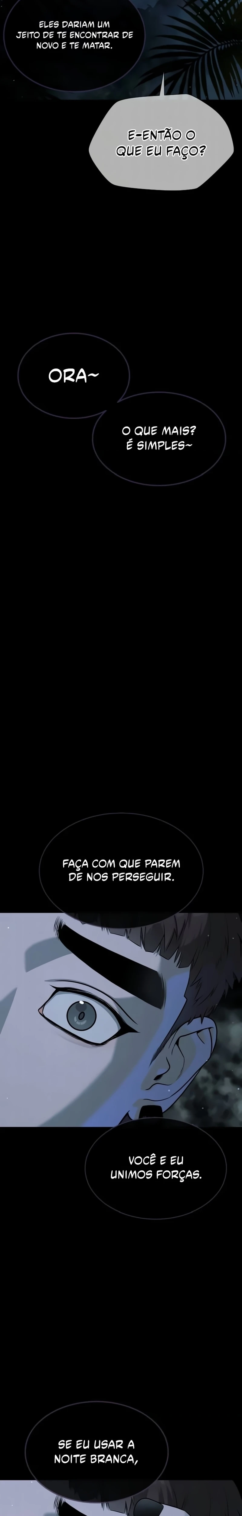Página 17 do Capítulo 115