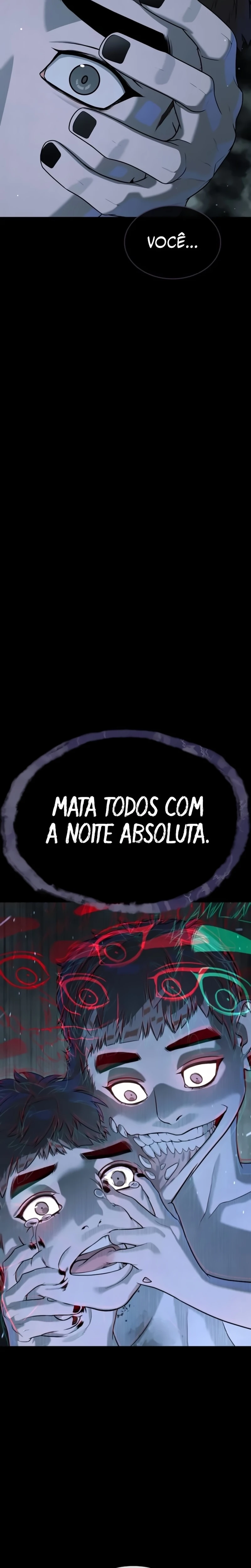 Página 18 do Capítulo 115