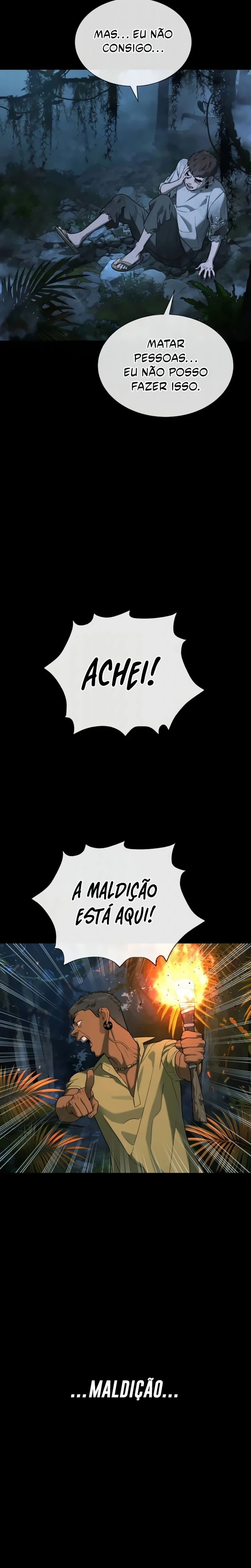 Página 19 do Capítulo 115