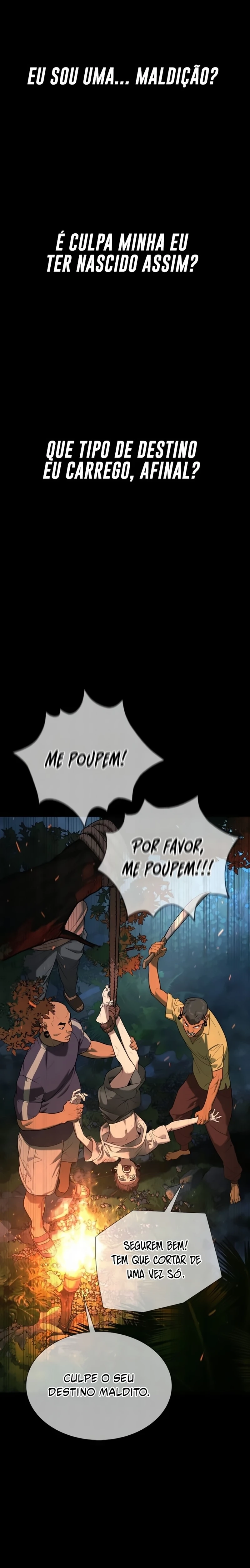 Página 20 do Capítulo 115
