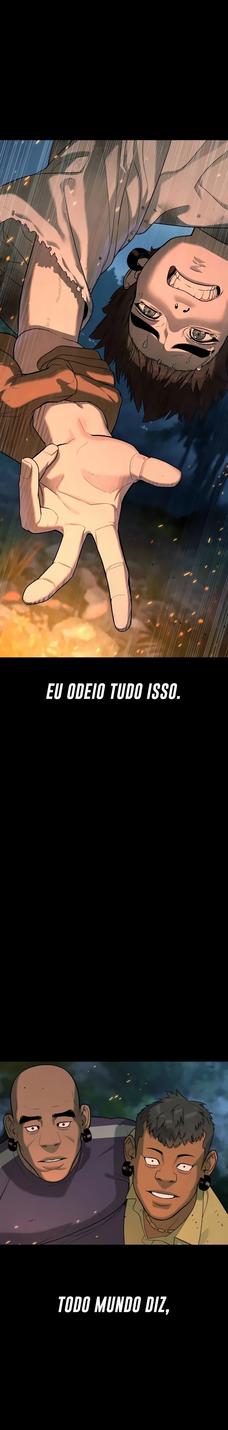 Página 22 do Capítulo 115