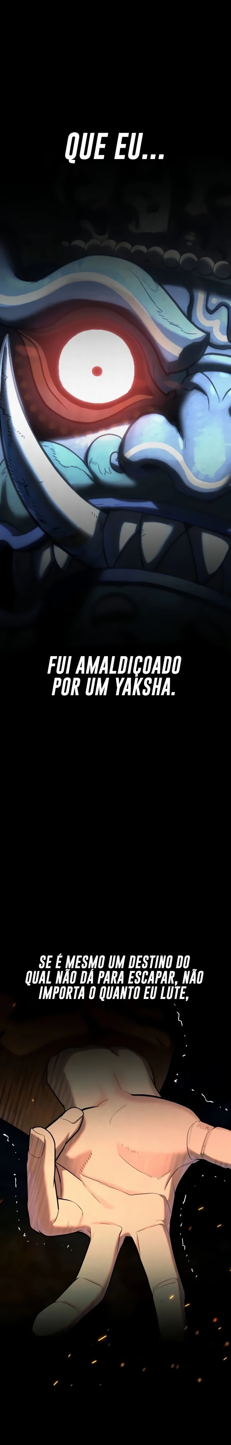 Página 23 do Capítulo 115