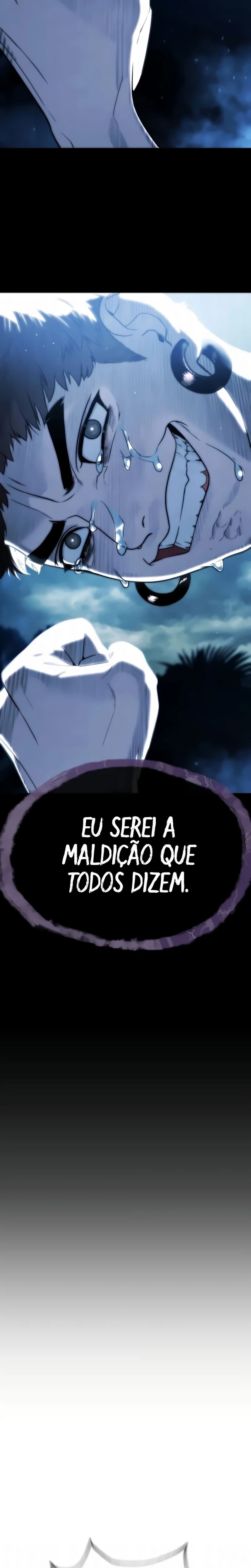 Página 25 do Capítulo 115