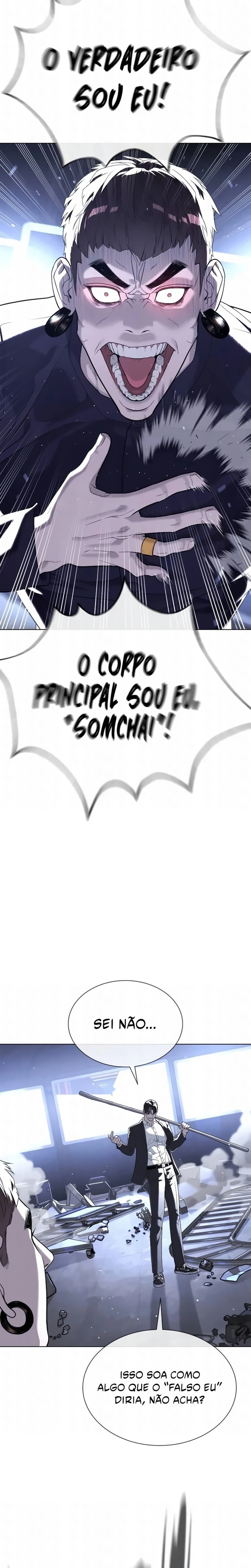 Página 26 do Capítulo 115