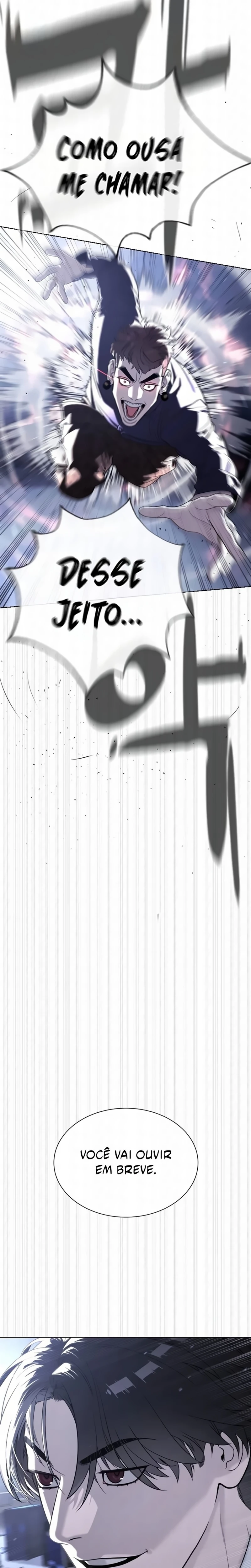 Página 27 do Capítulo 115