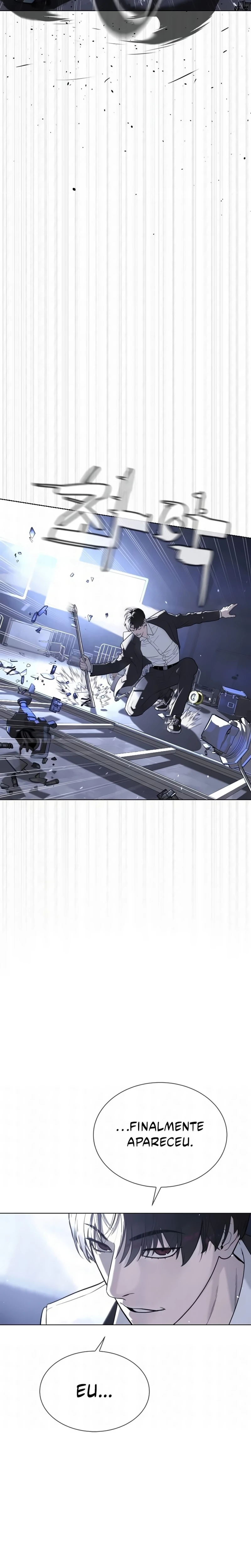 Página 31 do Capítulo 115