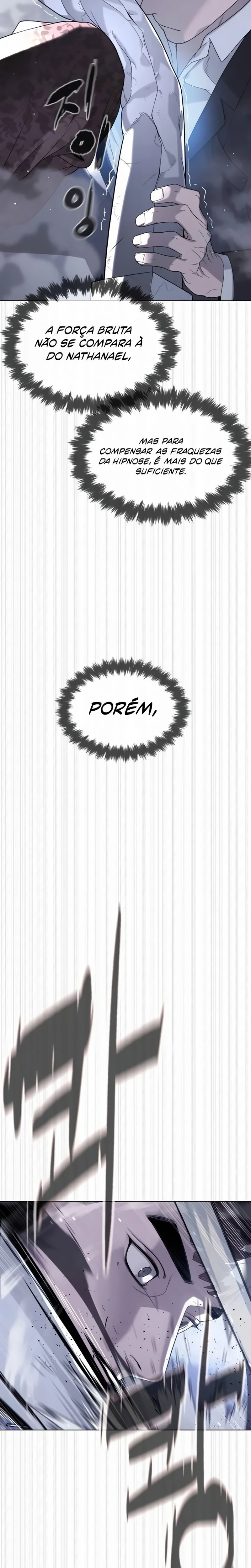 Página 38 do Capítulo 115