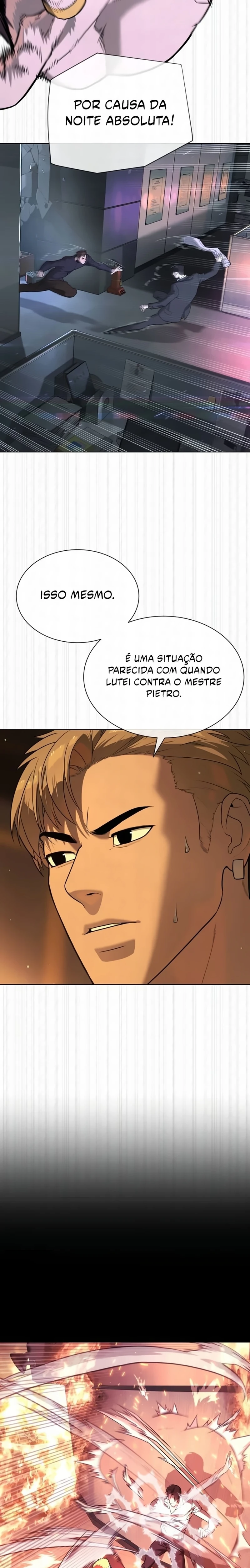 Página 43 do Capítulo 115