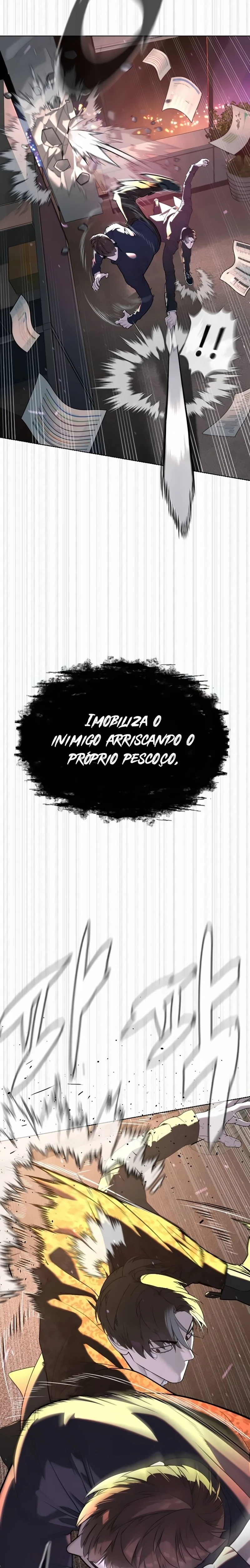 Página 50 do Capítulo 115