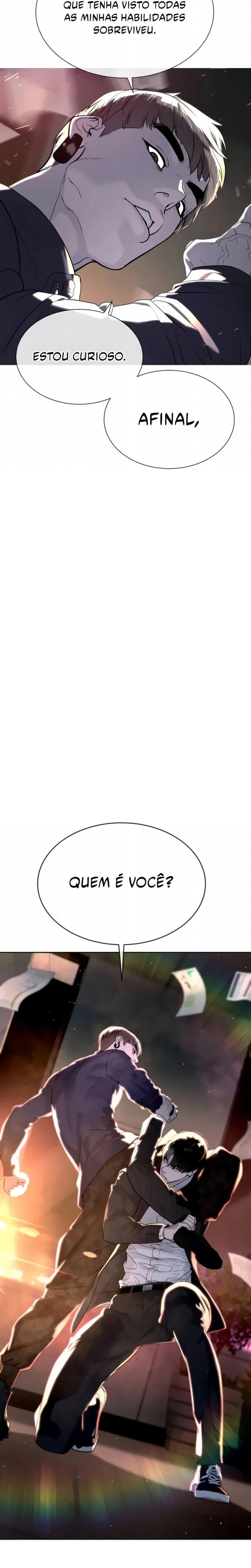Página 54 do Capítulo 115