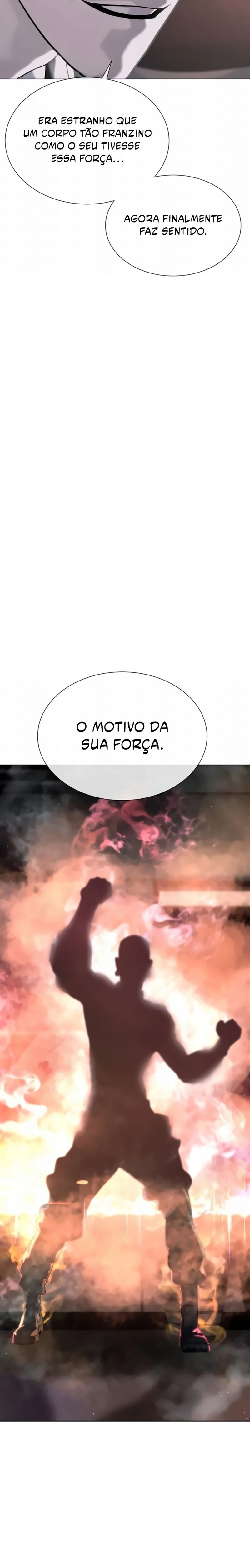 Página 57 do Capítulo 115