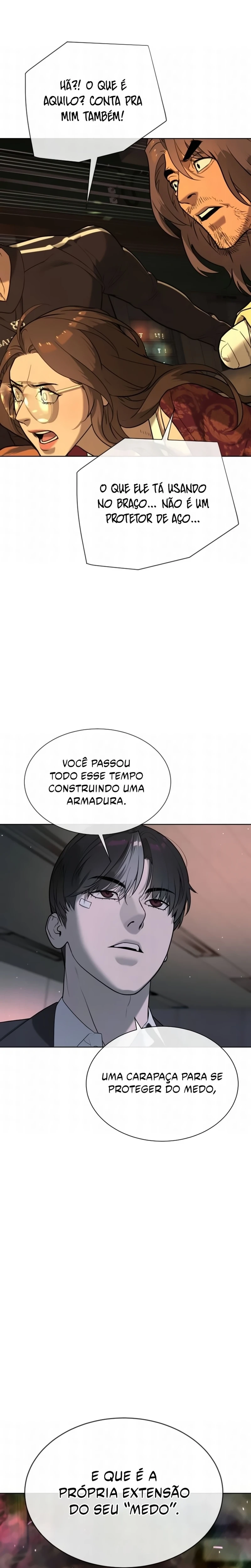 Página 58 do Capítulo 115