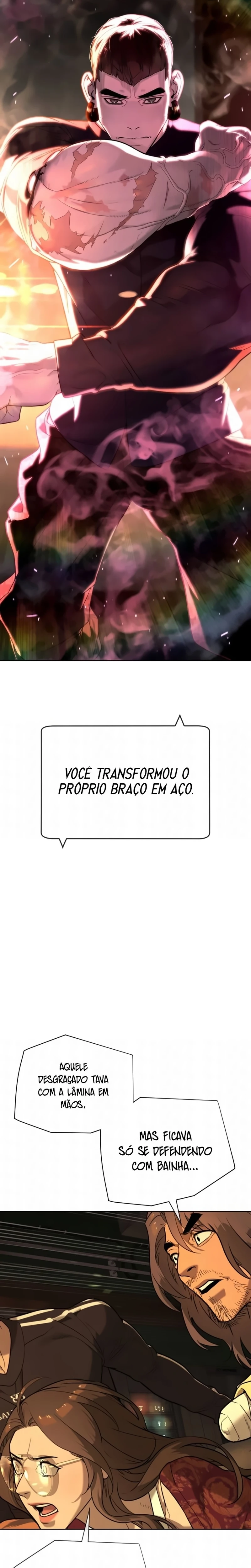 Página 59 do Capítulo 115
