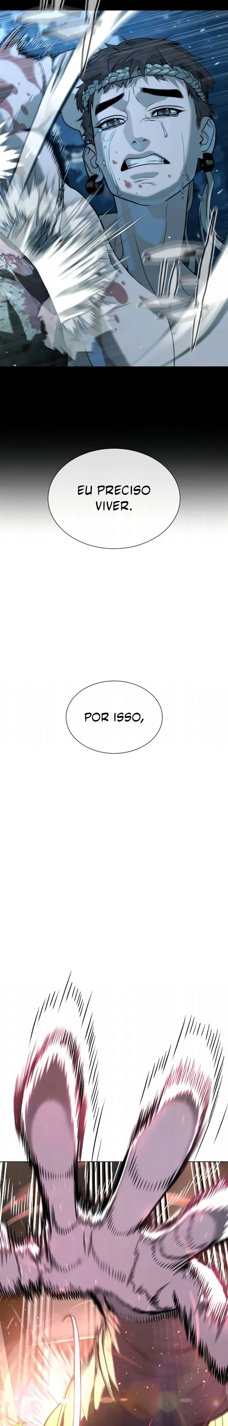 Página 62 do Capítulo 115
