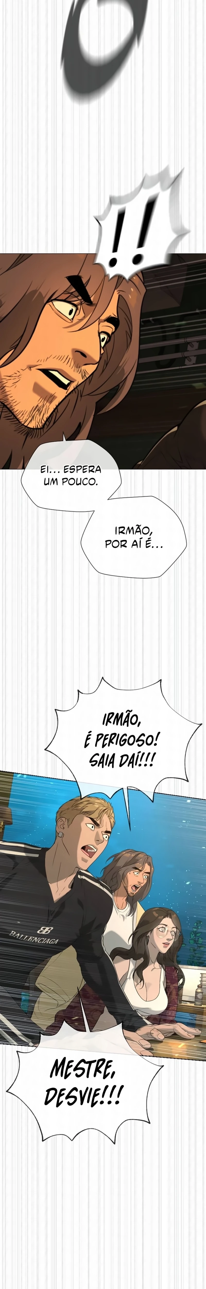 Página 64 do Capítulo 115