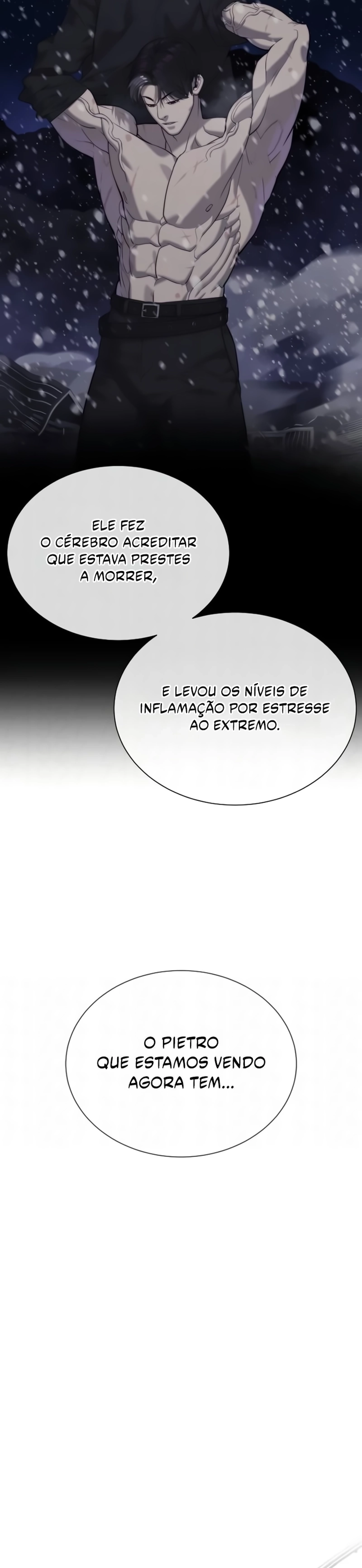 Página 4 do Capítulo 133