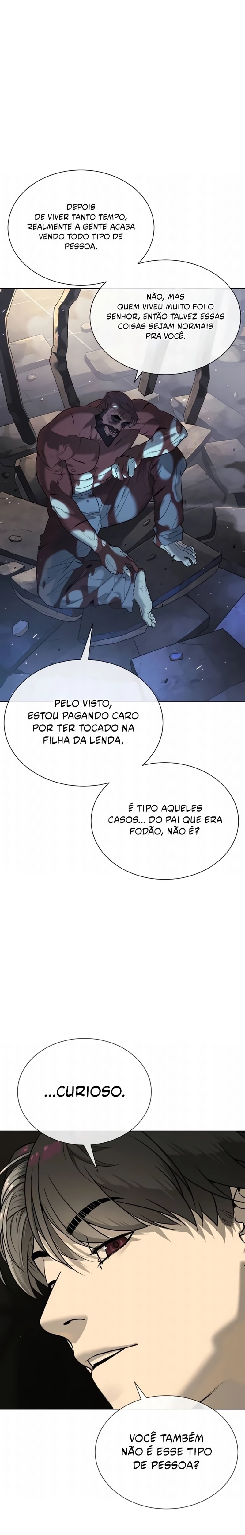 Página 11 do Capítulo 133
