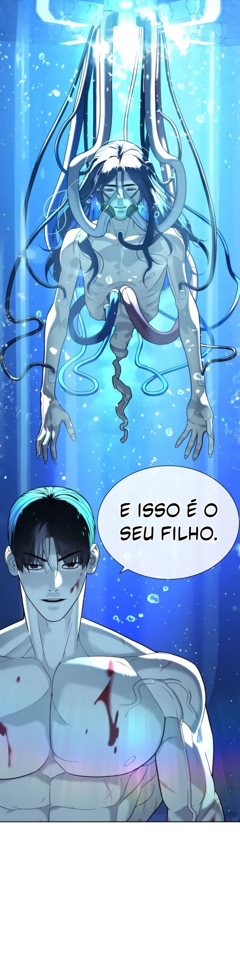 Página 15 do Capítulo 133