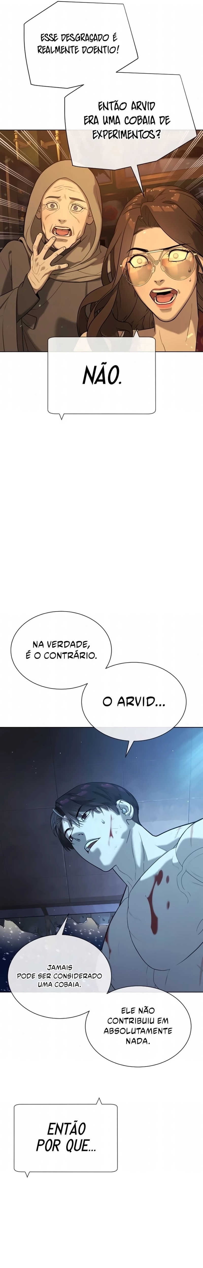 Página 17 do Capítulo 133