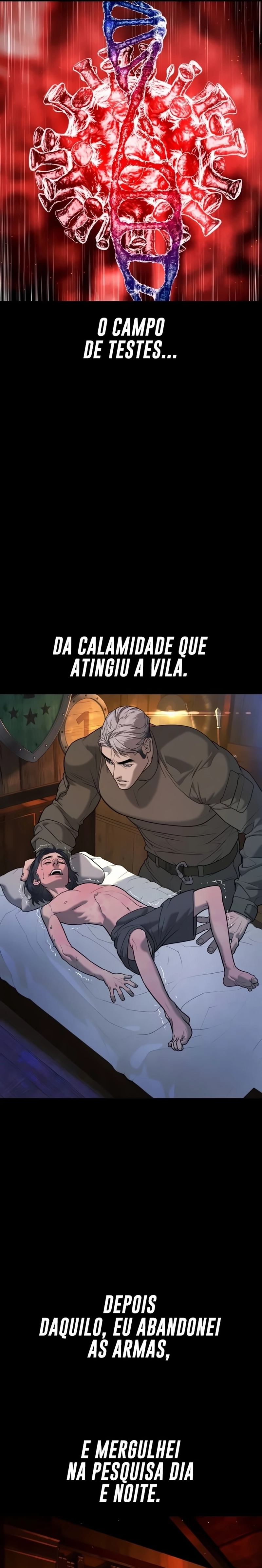 Página 22 do Capítulo 133