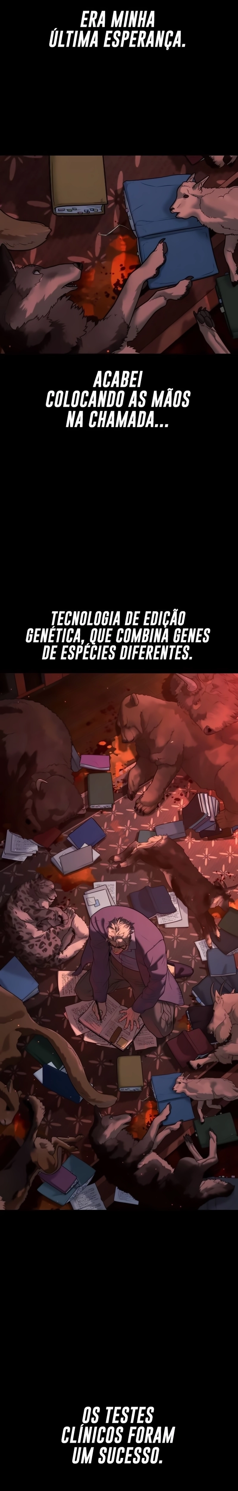Página 24 do Capítulo 133