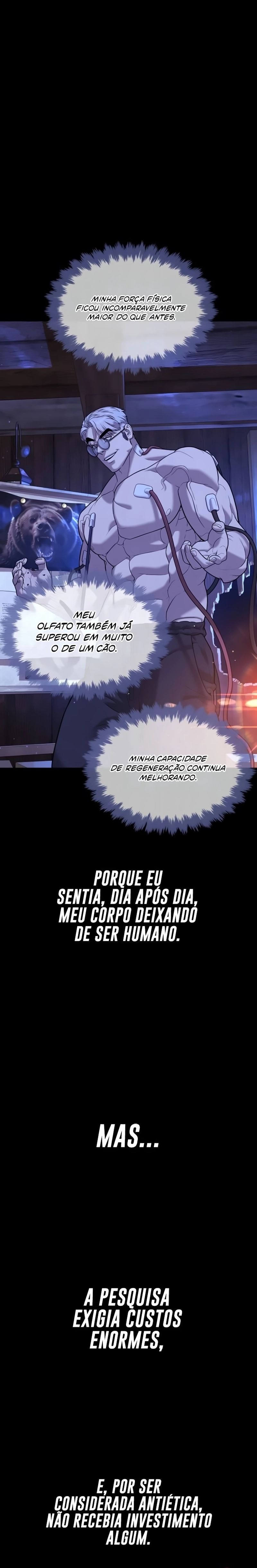 Página 25 do Capítulo 133