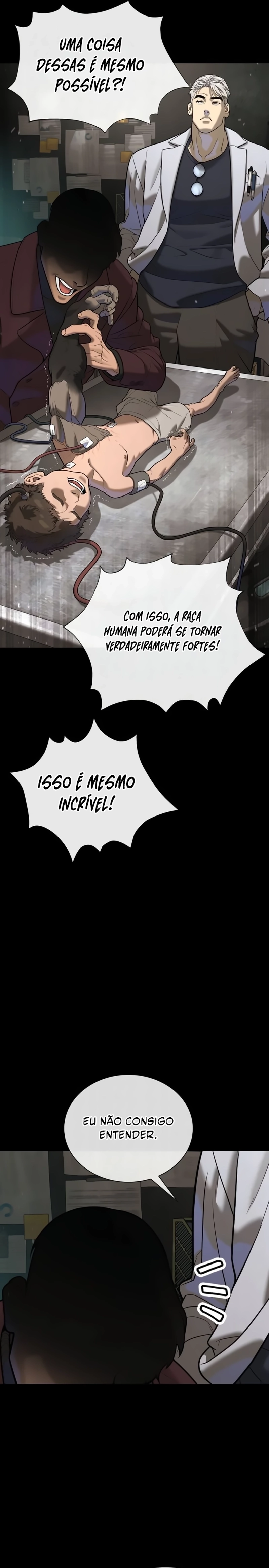 Página 27 do Capítulo 133