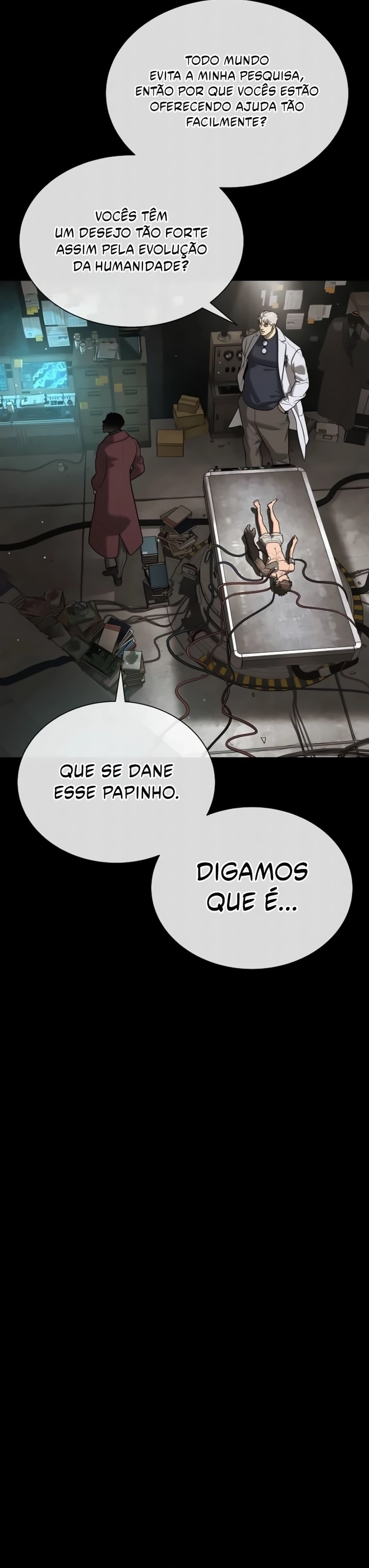 Página 28 do Capítulo 133