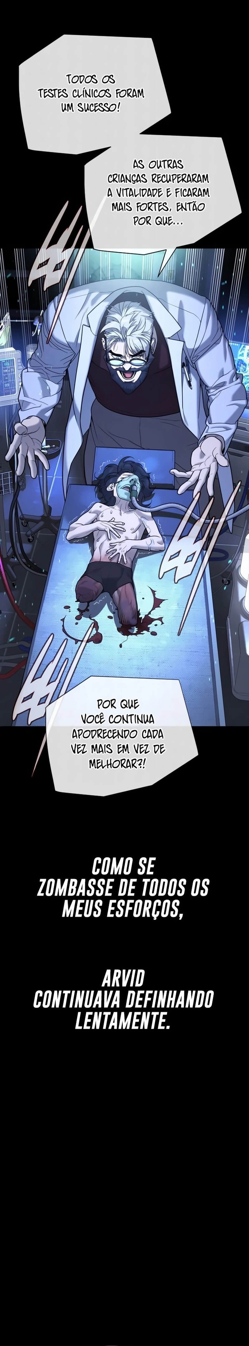Página 32 do Capítulo 133