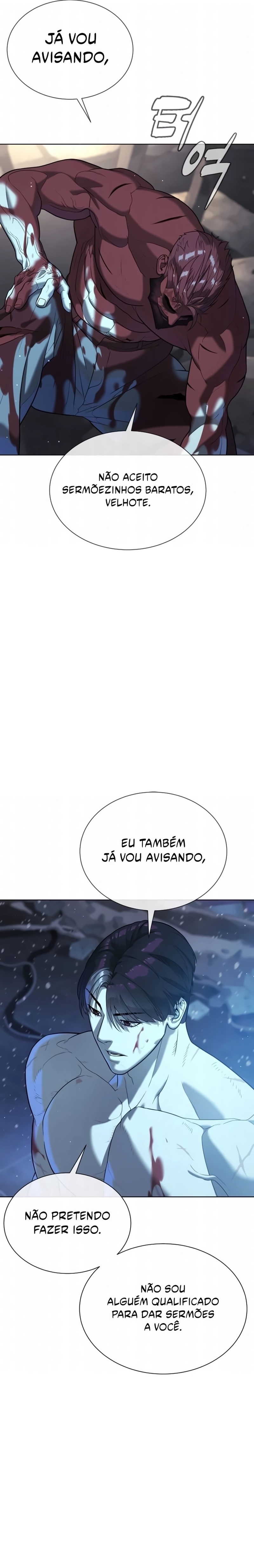 Página 35 do Capítulo 133