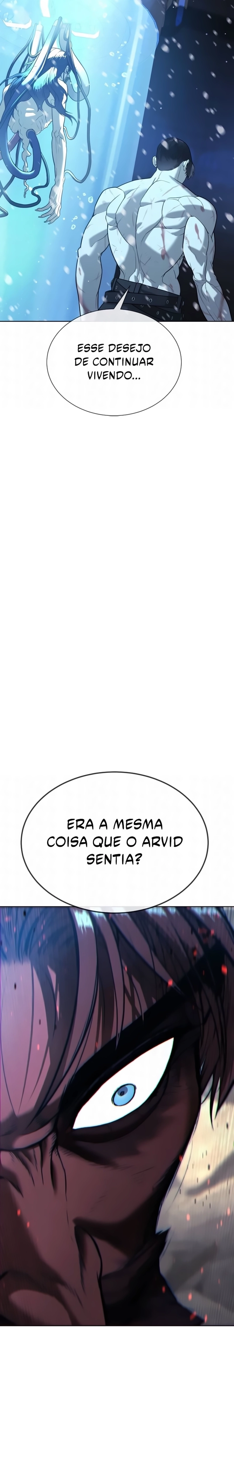 Página 37 do Capítulo 133