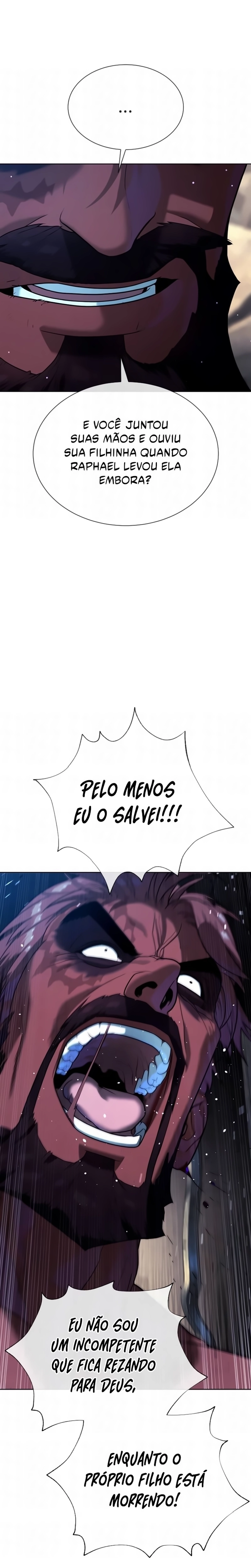 Página 38 do Capítulo 133