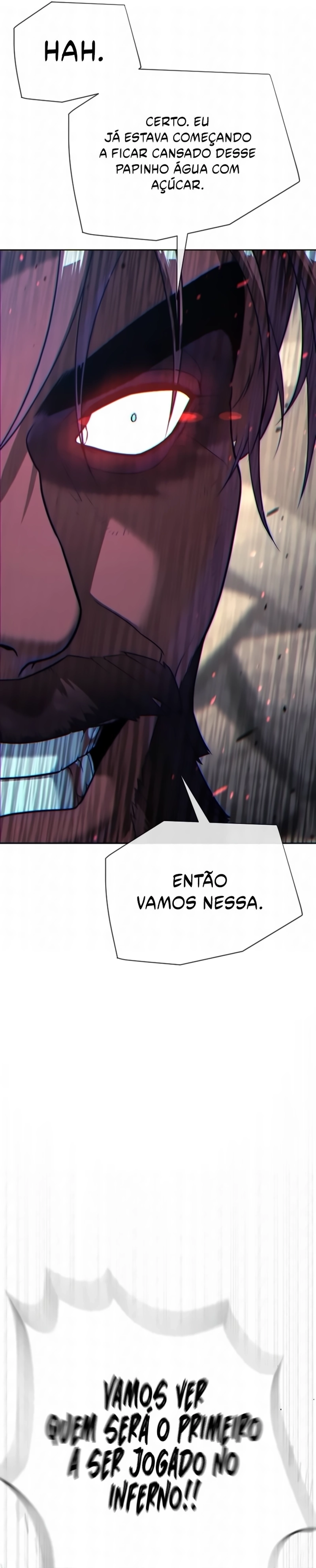 Página 43 do Capítulo 133