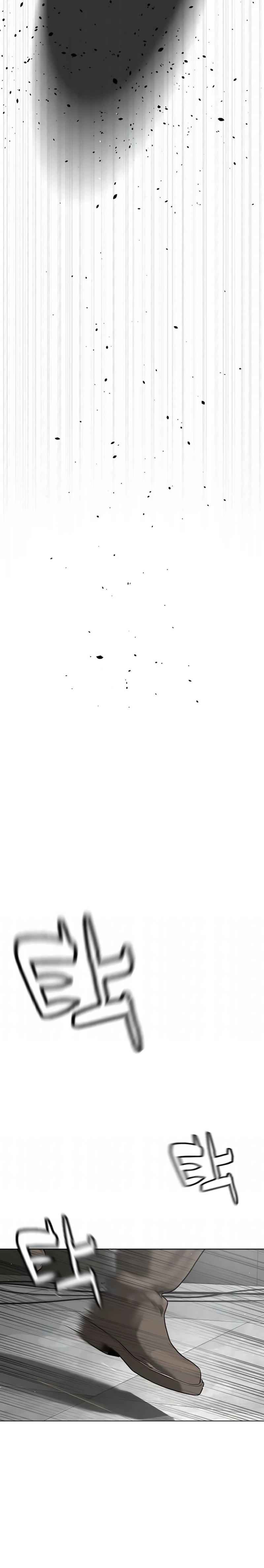 Página 46 do Capítulo 133
