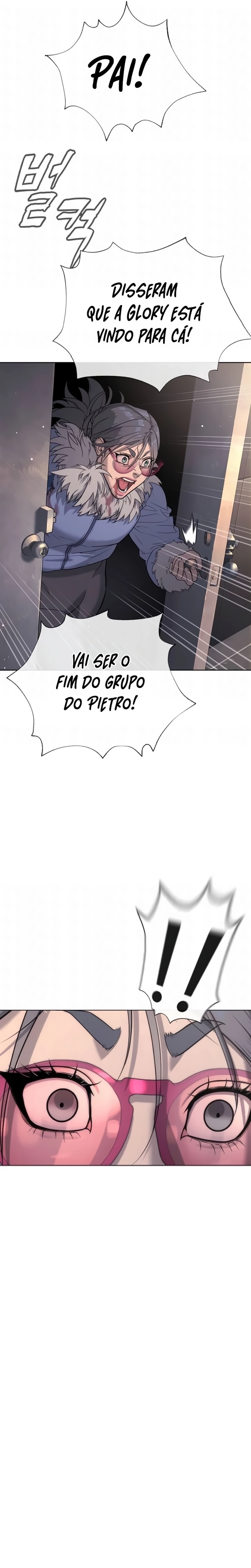 Página 47 do Capítulo 133