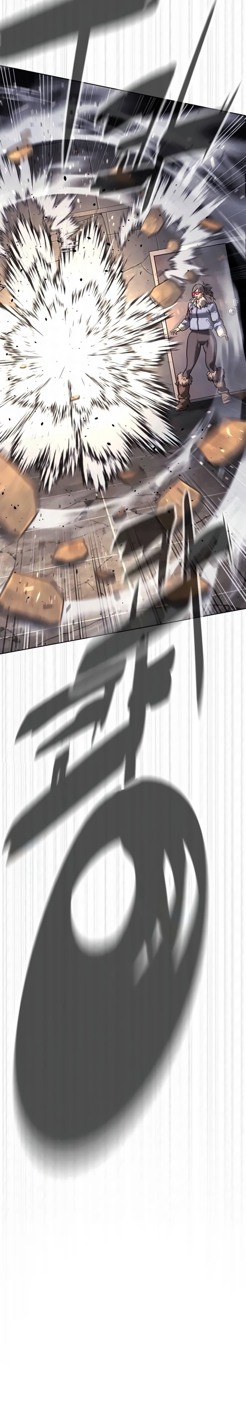 Página 49 do Capítulo 133