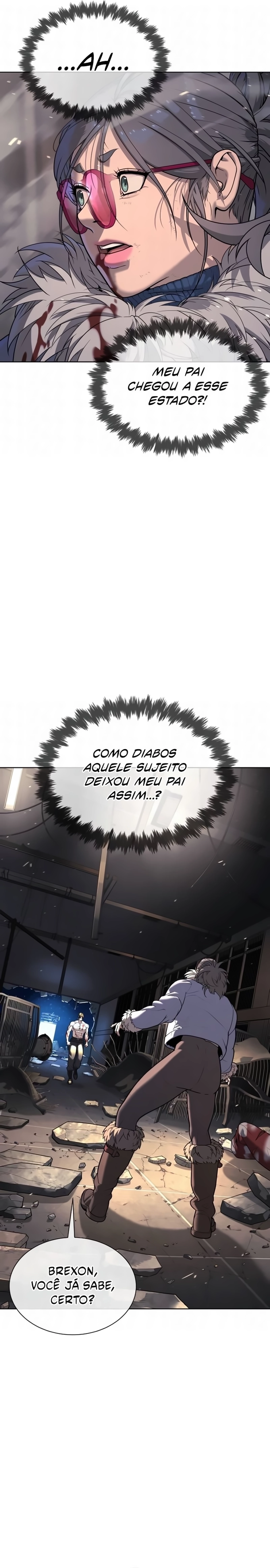 Página 50 do Capítulo 133