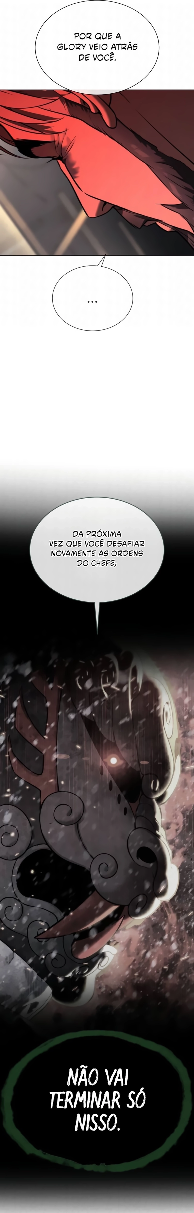 Página 51 do Capítulo 133