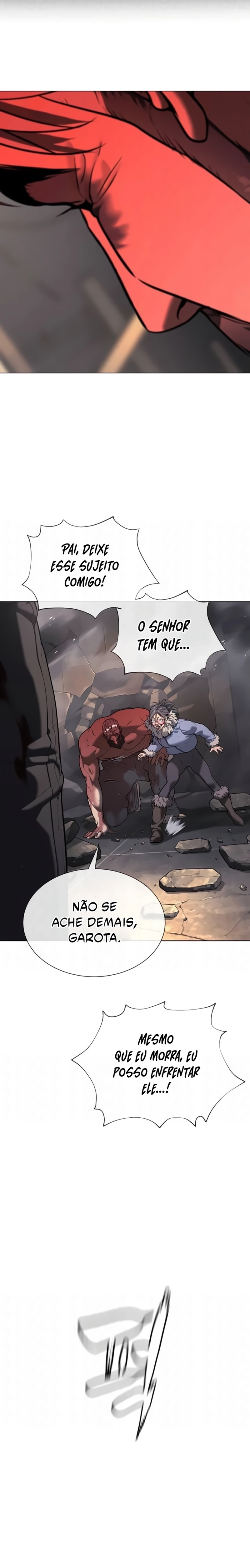 Página 52 do Capítulo 133