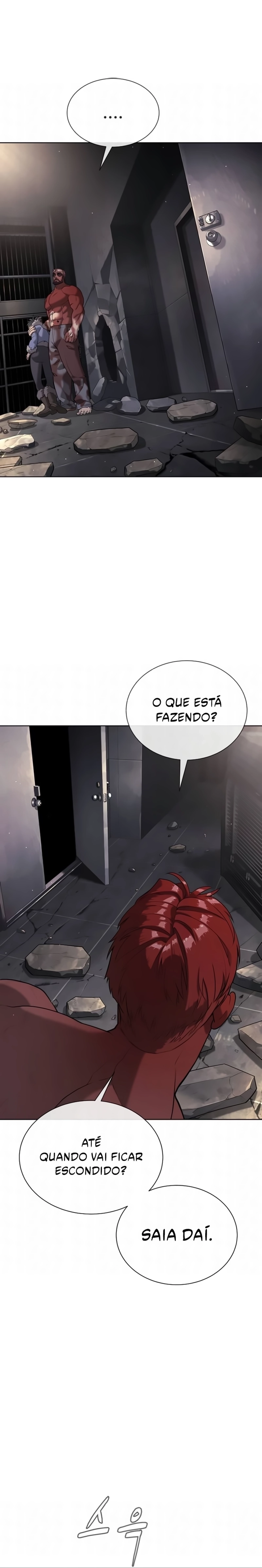 Página 54 do Capítulo 133