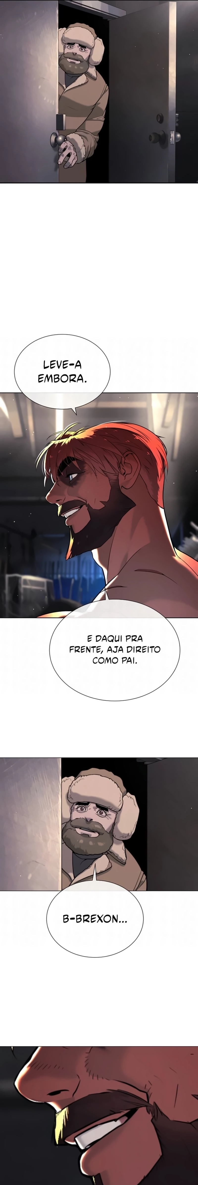 Página 55 do Capítulo 133