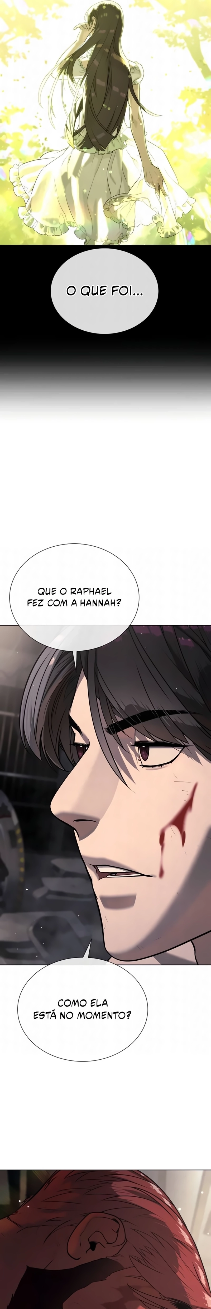 Página 57 do Capítulo 133