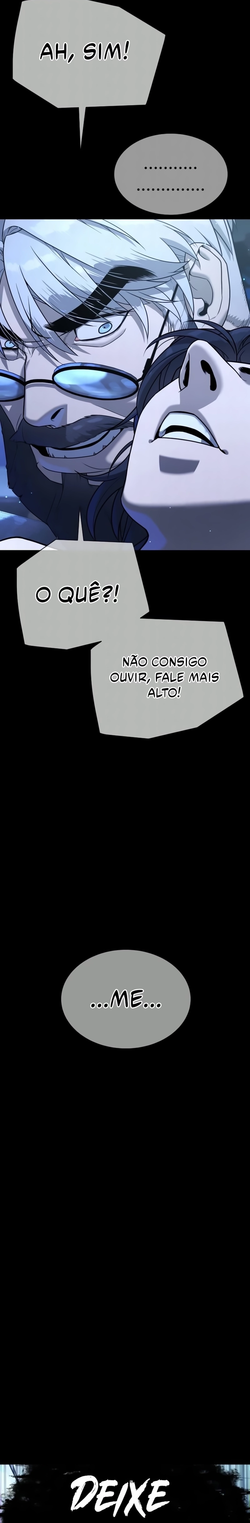 Página 65 do Capítulo 133