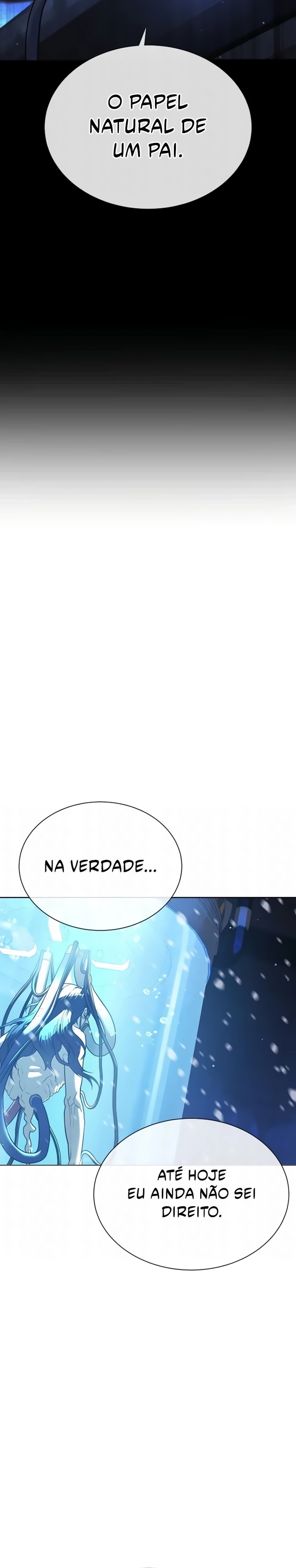 Página 68 do Capítulo 133