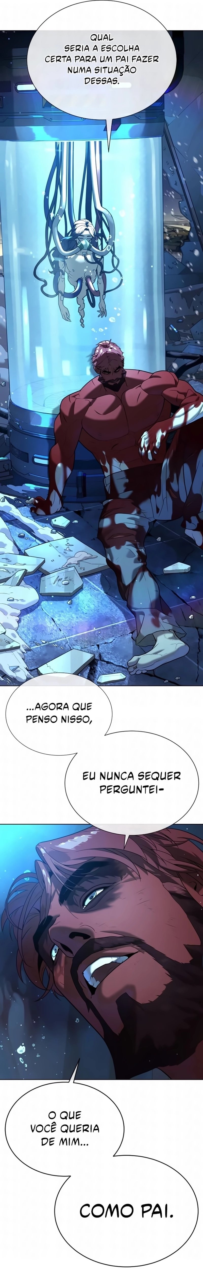 Página 69 do Capítulo 133