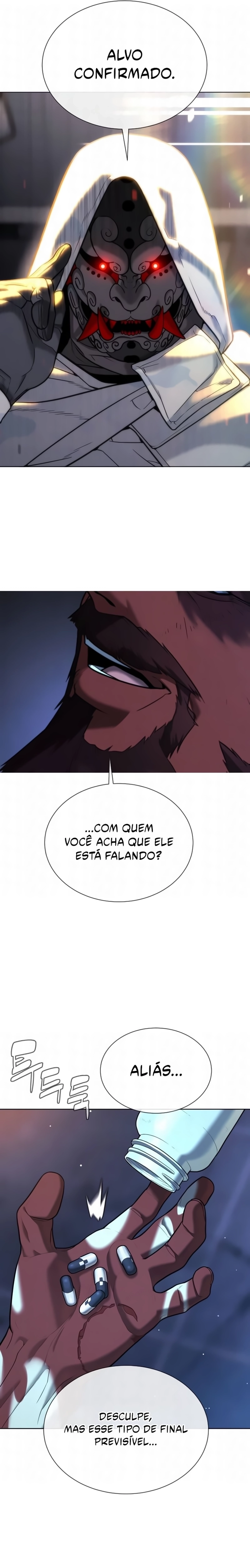 Página 74 do Capítulo 133